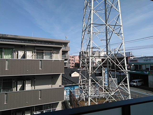 15/30 その他画像