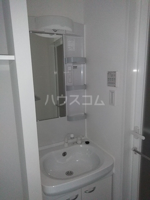 12/30 その他画像