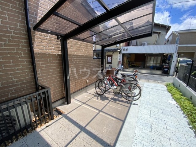 12/22 その他画像