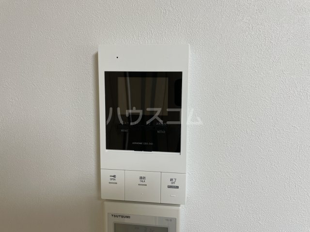 10/22 その他画像