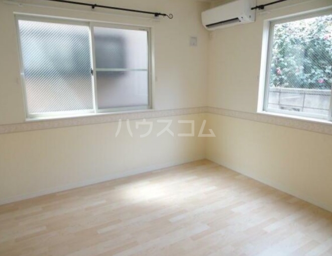 3/22 リビング/ダイニング