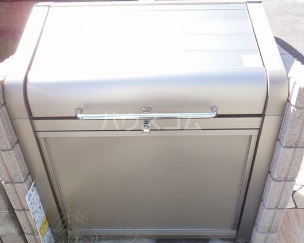 11/22 その他画像