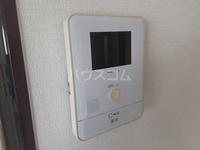 17/25 その他画像