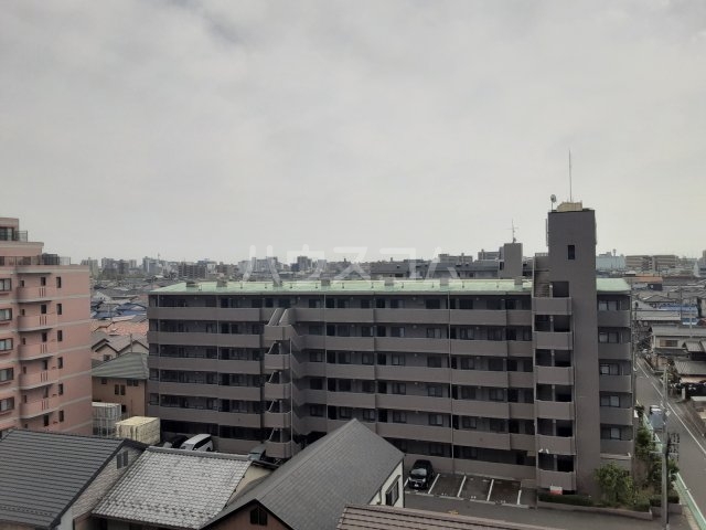 18/25 その他画像