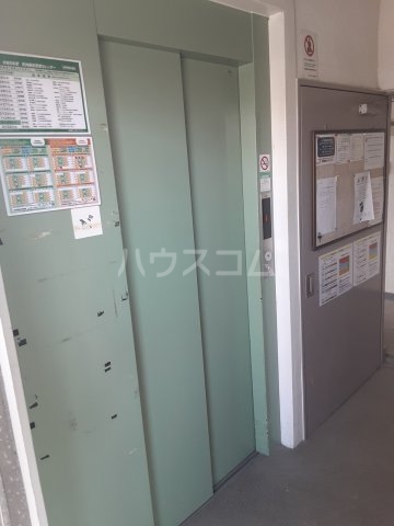 19/25 その他画像