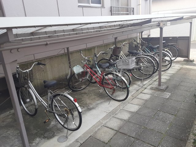 20/25 その他画像