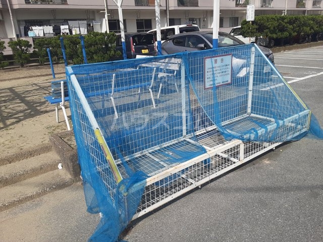 21/25 その他画像