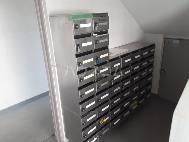 22/25 その他画像