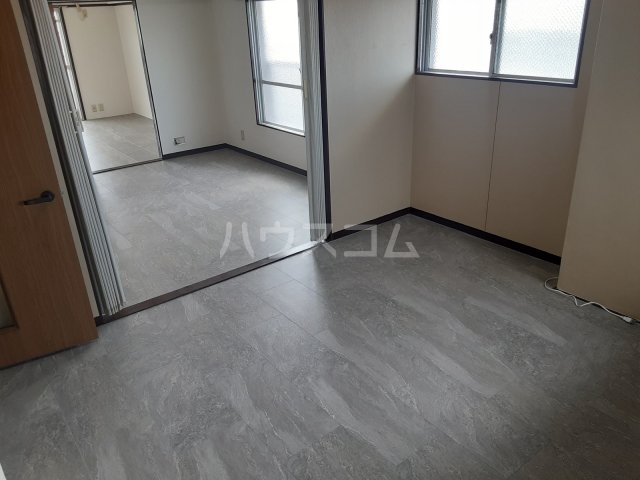 5/25 リビング/ダイニング