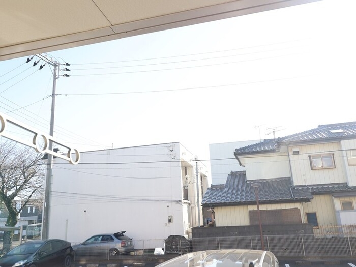 13/21 その他画像