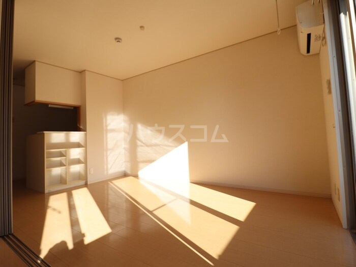 18/21 その他画像