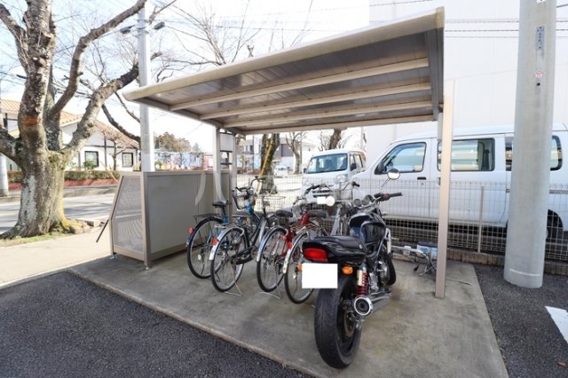 7/11 その他画像