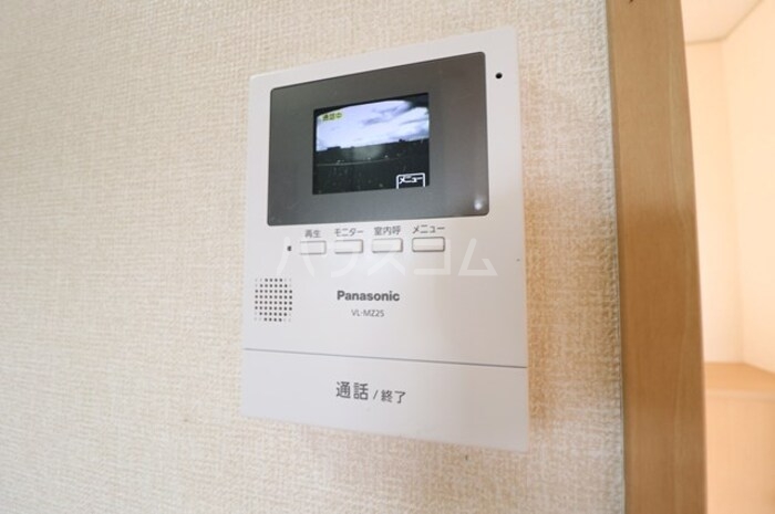 14/20 その他画像