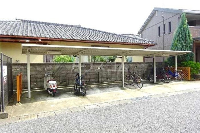 16/20 その他画像