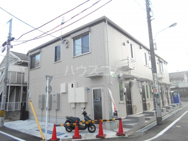 2/30 外観