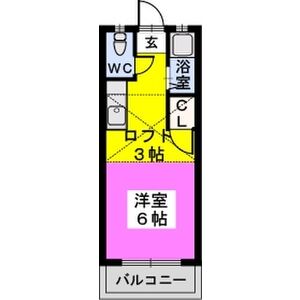 エトワール綾 5号室の賃貸物件詳細情報 福岡県福岡市東区名島3丁目9 12 名島駅 アパート 賃貸ならハウスコム