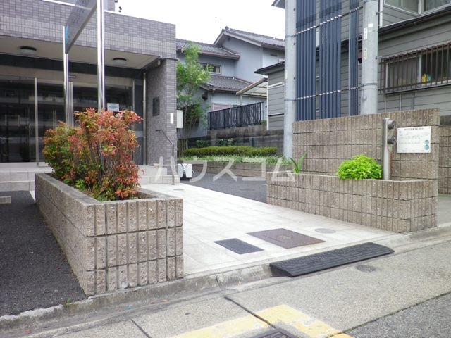 16/26 その他画像