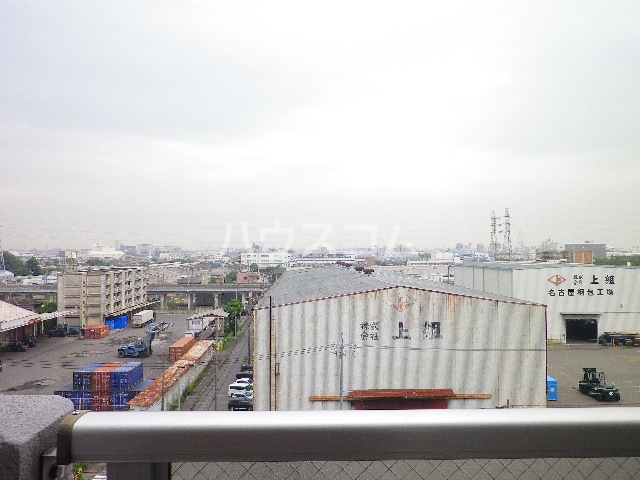 17/26 その他画像