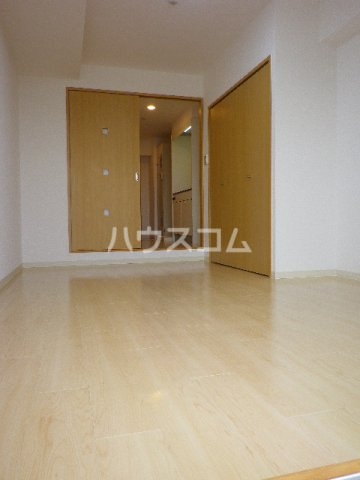 3/26 リビング/ダイニング