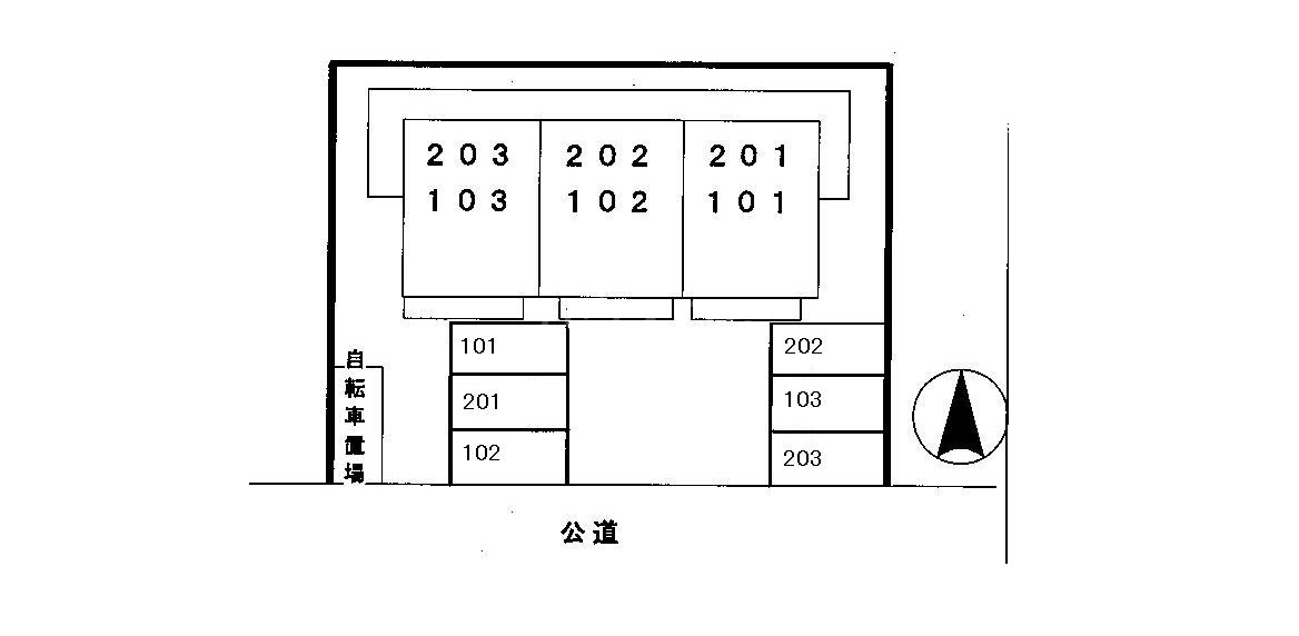 13/25 その他画像