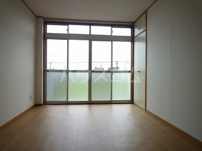 14/25 その他画像