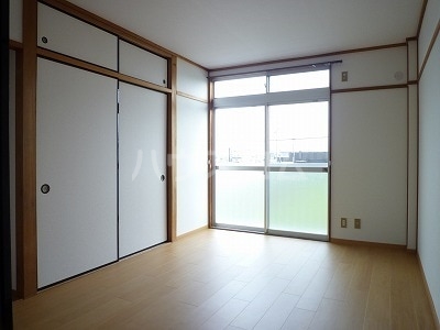 3/25 リビング/ダイニング