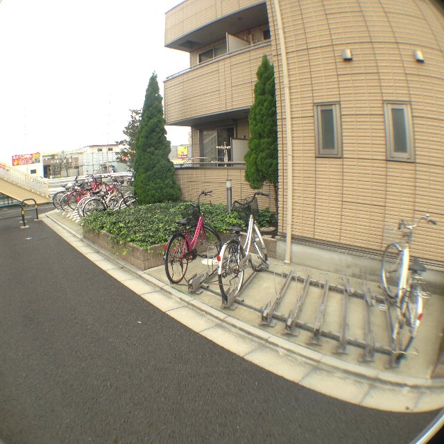 20/25 その他画像