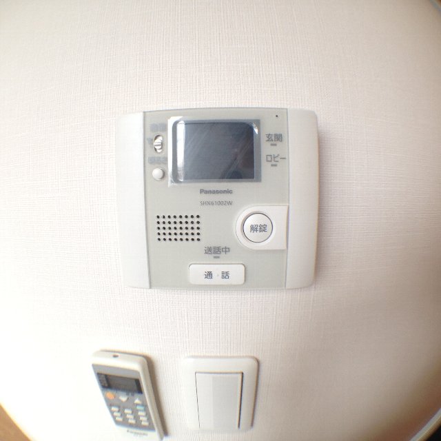 14/25 その他画像