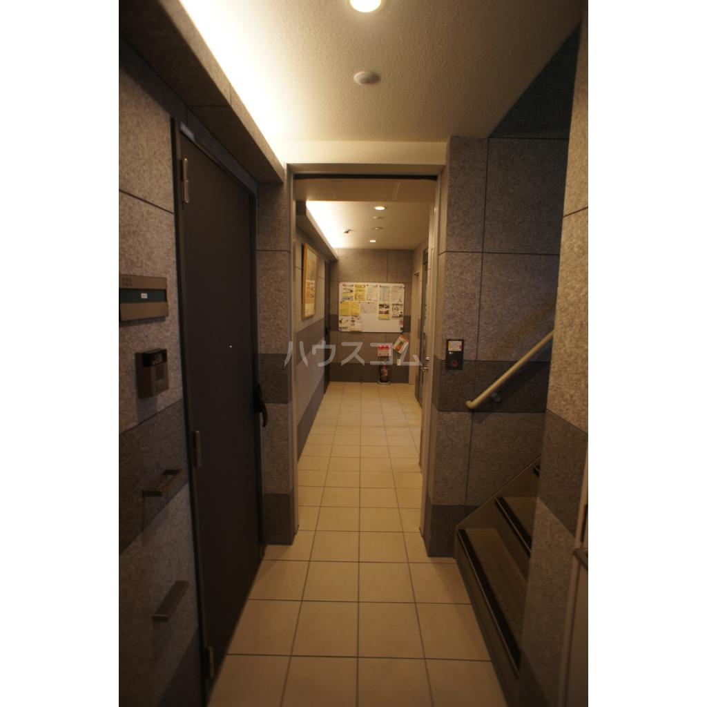 12/18 その他画像