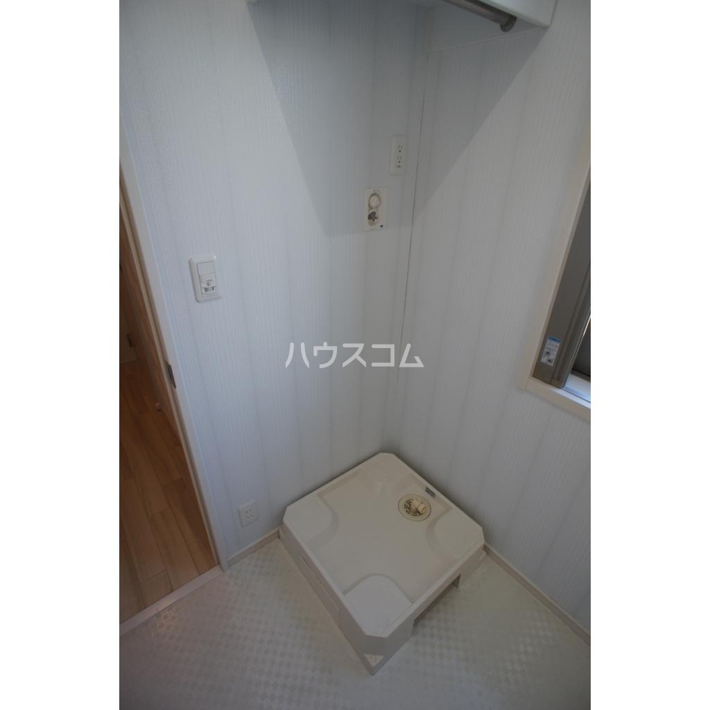 13/18 その他画像