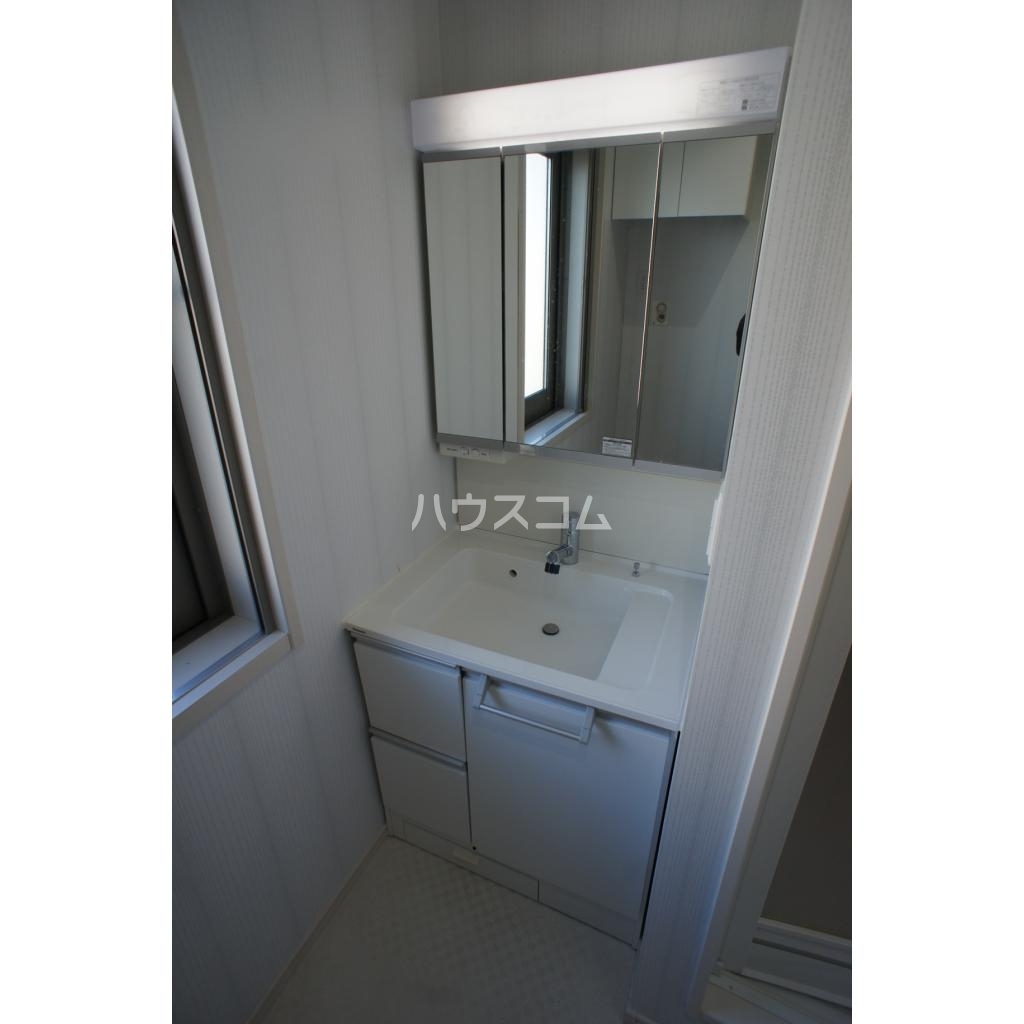 10/18 その他画像