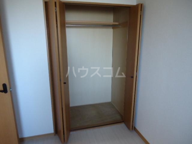 19/29 その他画像