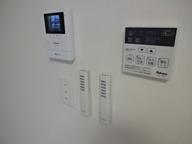 22/30 その他画像