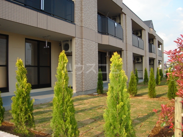 13/17 その他画像