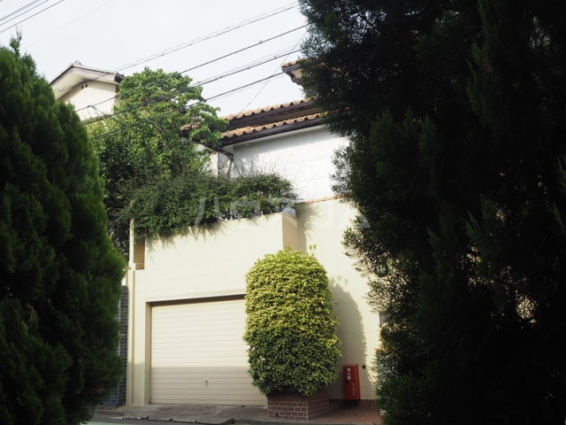 23/30 その他画像