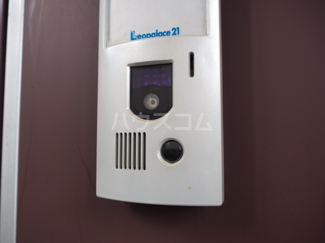 26/30 その他画像