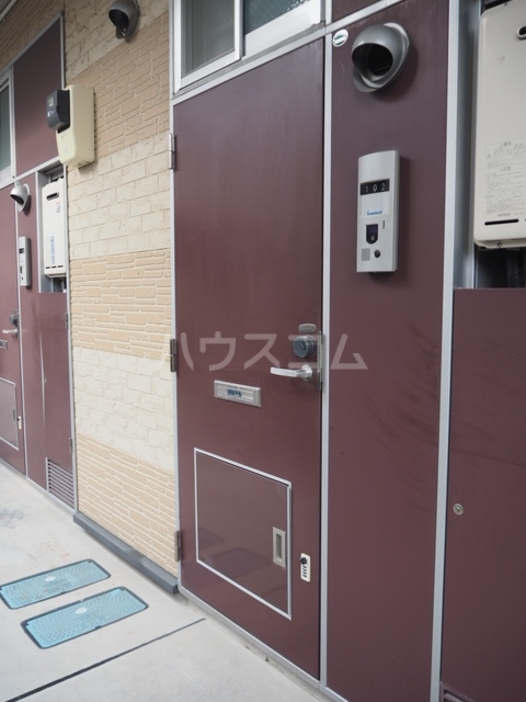 27/30 その他画像