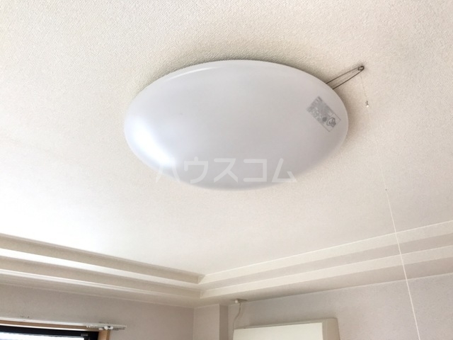 14/30 設備