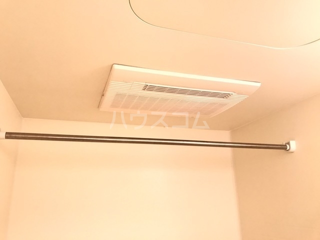 16/30 設備