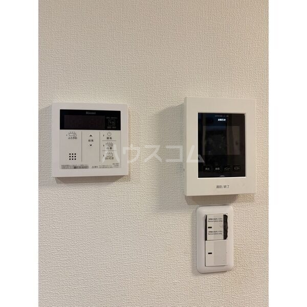11/20 その他画像