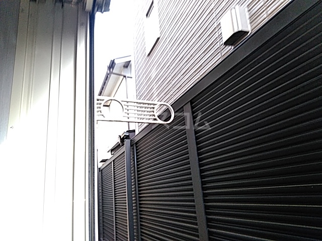 21/30 その他画像