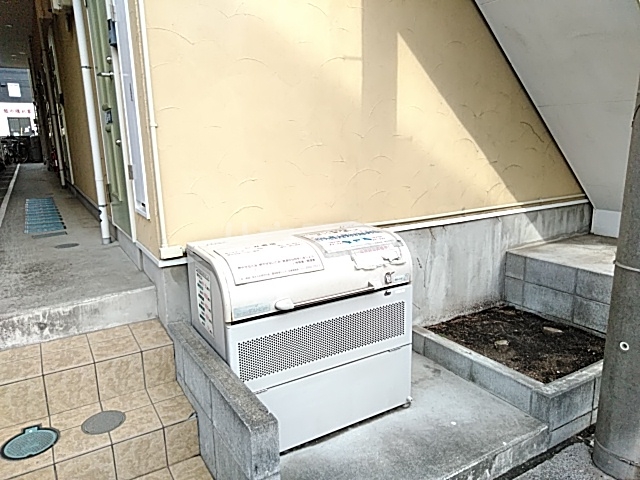 23/30 その他画像