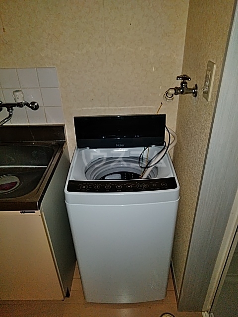 27/30 その他画像