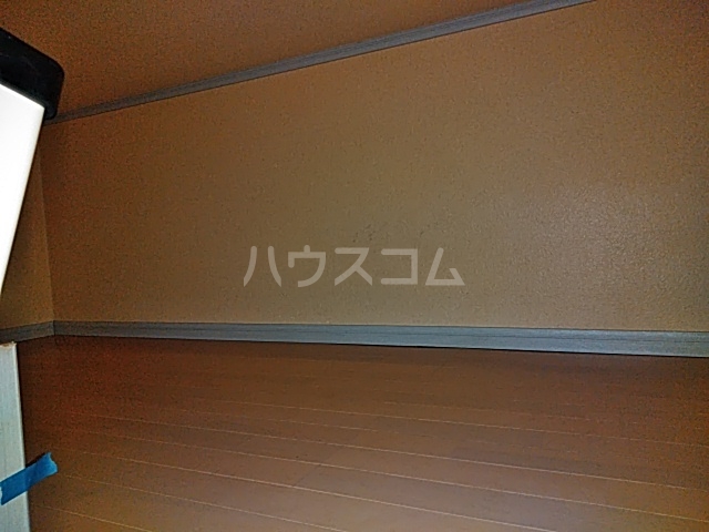 28/30 その他画像