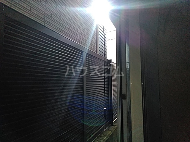 29/30 その他画像