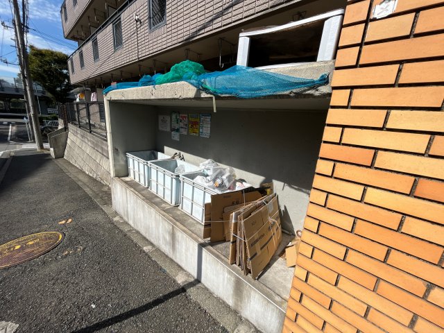 その他画像
