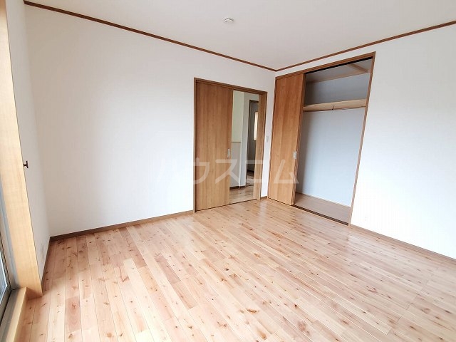 6/30 リビング/ダイニング