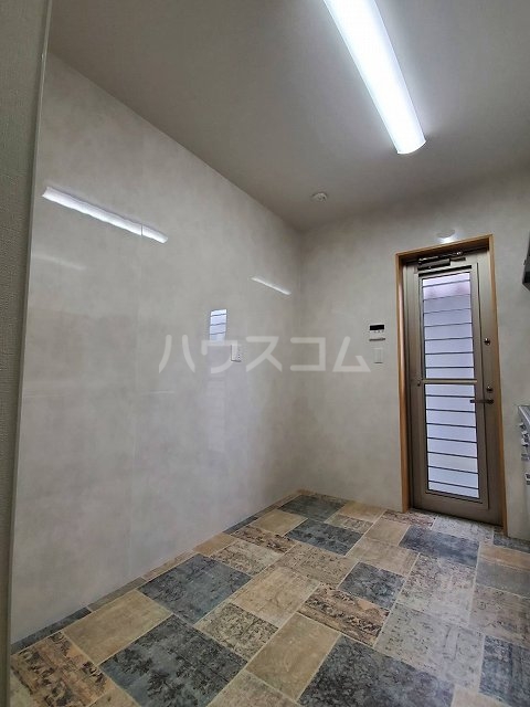 27/30 その他画像