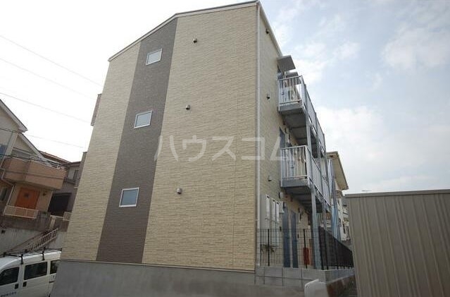 11/19 その他画像