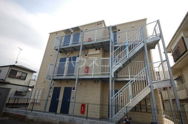 12/19 その他画像